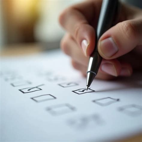 Loneliness Test: Take This Self-Check Quiz for Your Social Well-Being ...