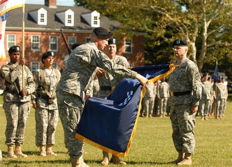 99th RSC activation marks new era for Reserve transformation | Article ...