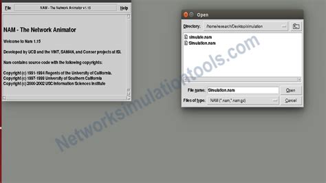 Image result for Open Trace File
