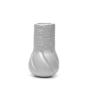 Buy Luna Sea 11001 Cush-it Floating Rod Online at Low Prices in India ...