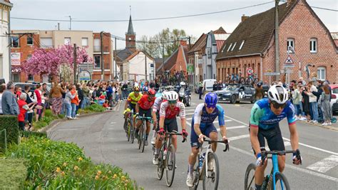 Image result for Paris-Roubaix Par Cours