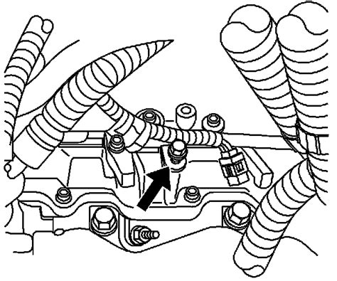 Image result for Code P2149