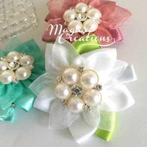 Buy Girl Hair Clips,hair Accessories,girl Clips,kanzashi Hair Clips ...