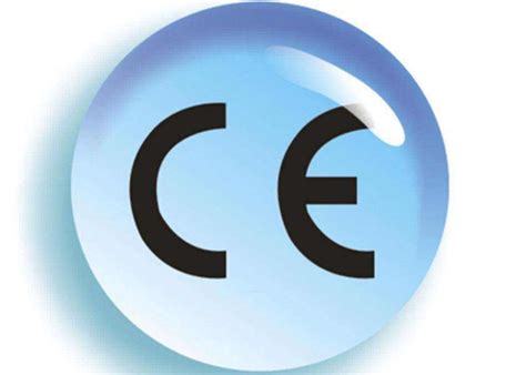 CE认证适用于哪些产品？CE认证费用收费标准是什么？ - 外贸日报