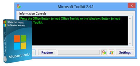 Microsoft Toolkit 3.0.4 Activator Free Full Version Crack Download