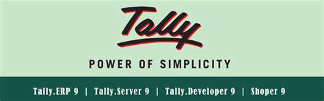 India Innovations Netsuite Consulting, Implementation and Development