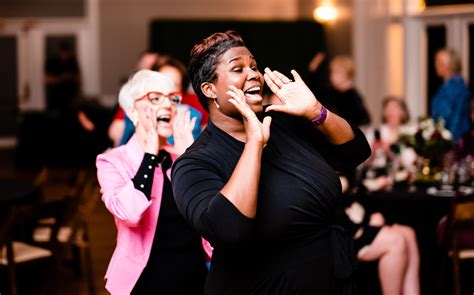 Dance Floor Anthems That’ll Make Your Wedding Party Legendary