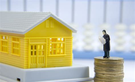 买二手房贷款流程和需要的手续？