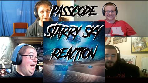 Image result for Jpop Passcode