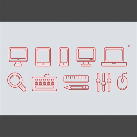 Example Icon Simple 的图像结果