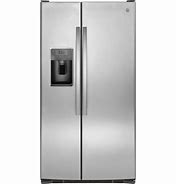 Image result for GE Refrigerators Lowe's