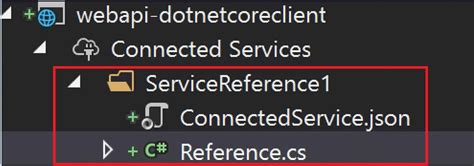 Image result for WCF Tutorial .NET 7