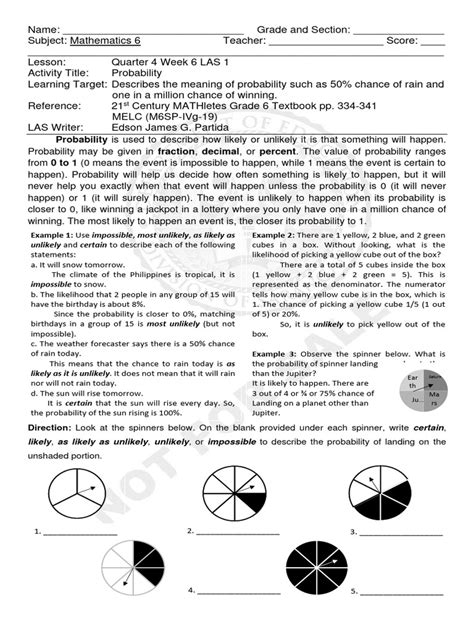 Class 6 Assignment Answer Math 13 Week 的图像结果