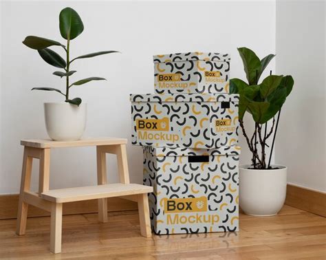 Image result for Card Box Pattern