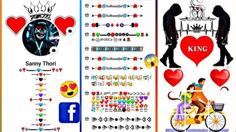 Facebook VIP Work 的图像结果