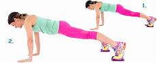 esercizi interno esterno coscia 9 esercizi per rassodare l interno coscia e allenamento esercizi interno esterno coscia 9 esercizi per rassodare l interno coscia e allenamento