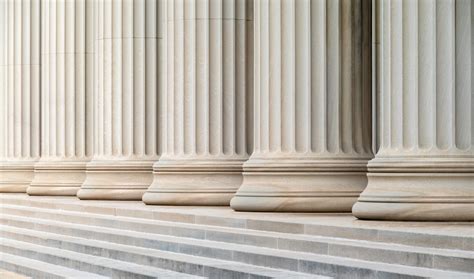 Verify Insurance Examples 的图像结果