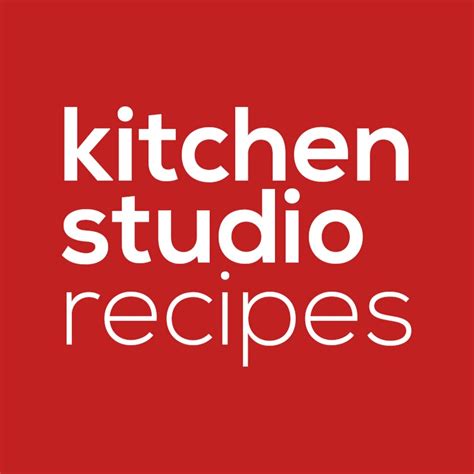 Image result for Cook Studio Recipes