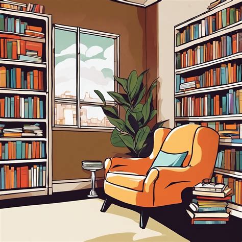 Unlocking Wellness: How Reading Enhances Mental Health - Insights from ...