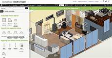 programma arredamento 3d gratis progettare la casa gratis arredare l appartamento programma arredamento 3d gratis progettare la casa gratis arredare l appartamento