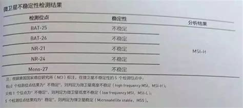 烟薯25和西瓜红薯有什么区别 - 运富春