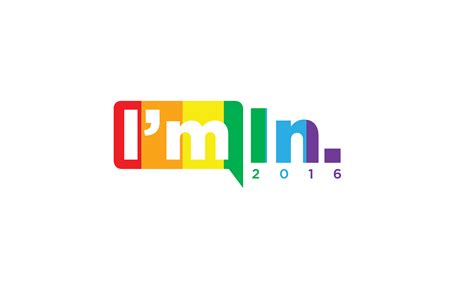 Campaign Guide Logo 的图像结果