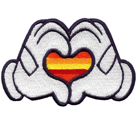 Foster Farms Bowl Jersey Patch Boston Indiana Vs. Utah 2016