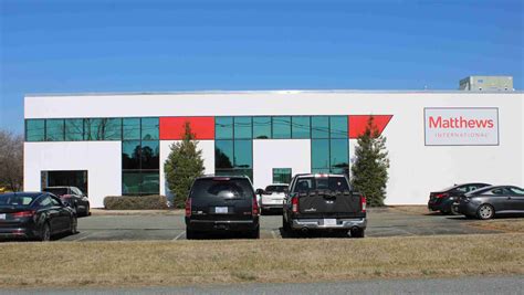 State grant clinches company’s plans to expand Burlington plant ...