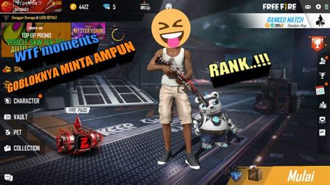 Image result for V-Bot File Free Fire