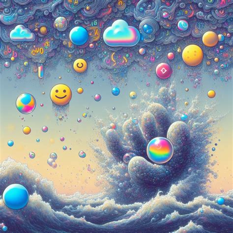 Image result for JavaScript Use Capture