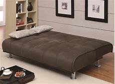 futon beds coaster sofa beds and futons transitional styled futon futon beds coaster sofa beds and futons transitional styled futon