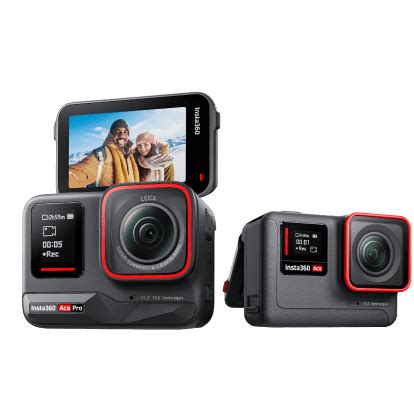 Image result for Insta 360 Pro Tutorial