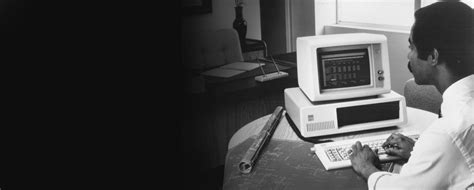 Image result for IBM Desktop Computer