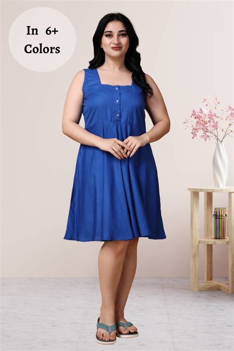 Buy Shorts Night Suit Online at Best Price - Apella