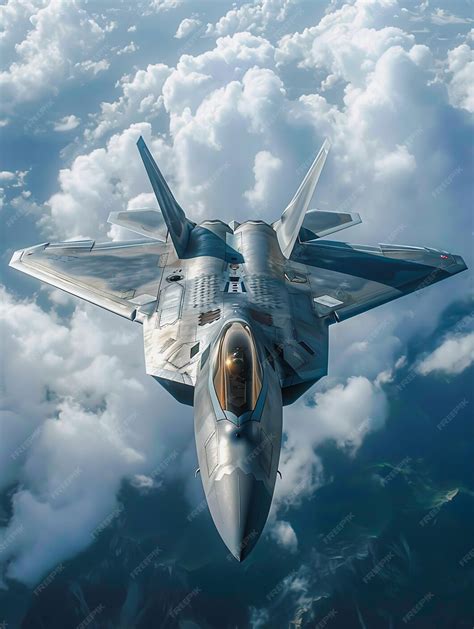 Image result for Advanced Military Technology