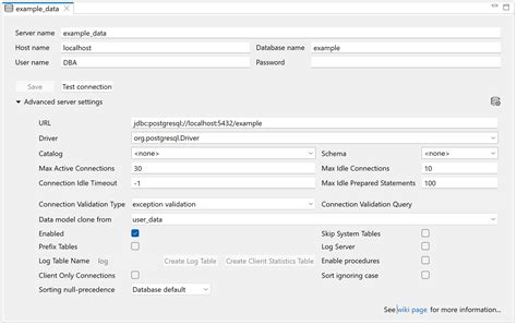 Image result for Database Server Connection Tools