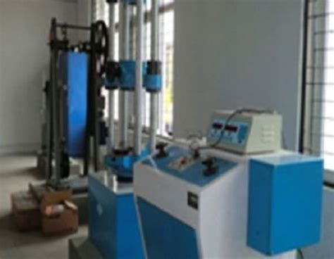 Vaigai College of Engineering Madurai Campus: Photos, Virtual Tour