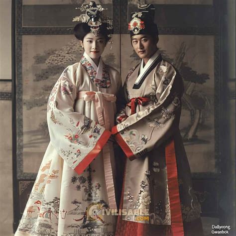 Korean Culture 的图像结果