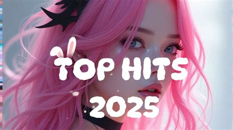 Popular Music 的图像结果