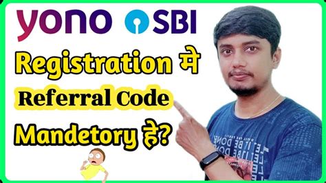 yono games referral code apk v3.8.5