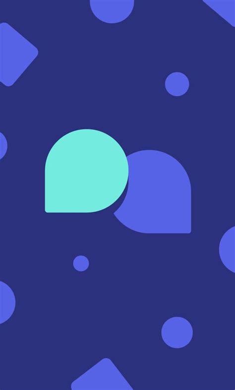 Image result for Business Development Examples