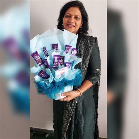 V2STech Solutions Office Photos | Glassdoor