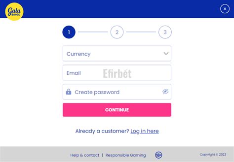 bingo 101 100 bonus code,combining elements of luck