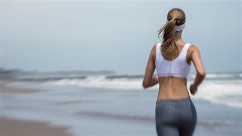 Body Shaping Full Show 的图像结果