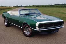 where is the camaro made 1968 camaro by the number where is the camaro made 1968 camaro by the number
