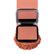 Cheek Pop Blush – Daily Life Forever52