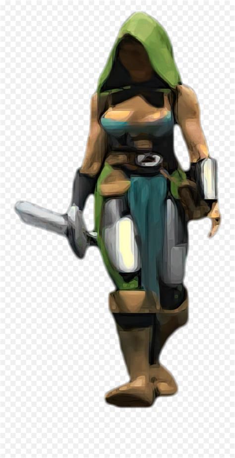 Image result for Daggerfall Fashon