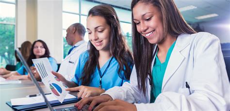 Image result for Nursing Program