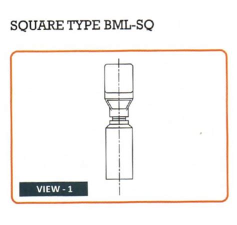 CU/Al BIMETALLIC LUGS
