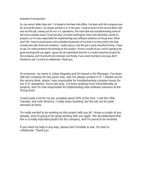 Sample Introduction 的图像结果